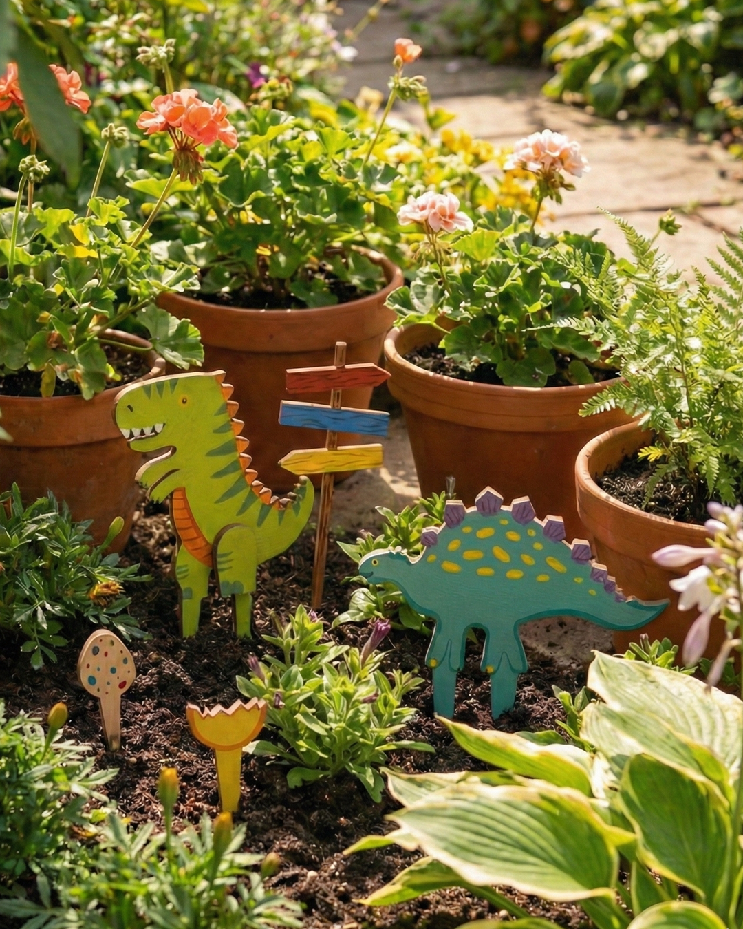 <strong>Our Commitment to Excellence</strong>