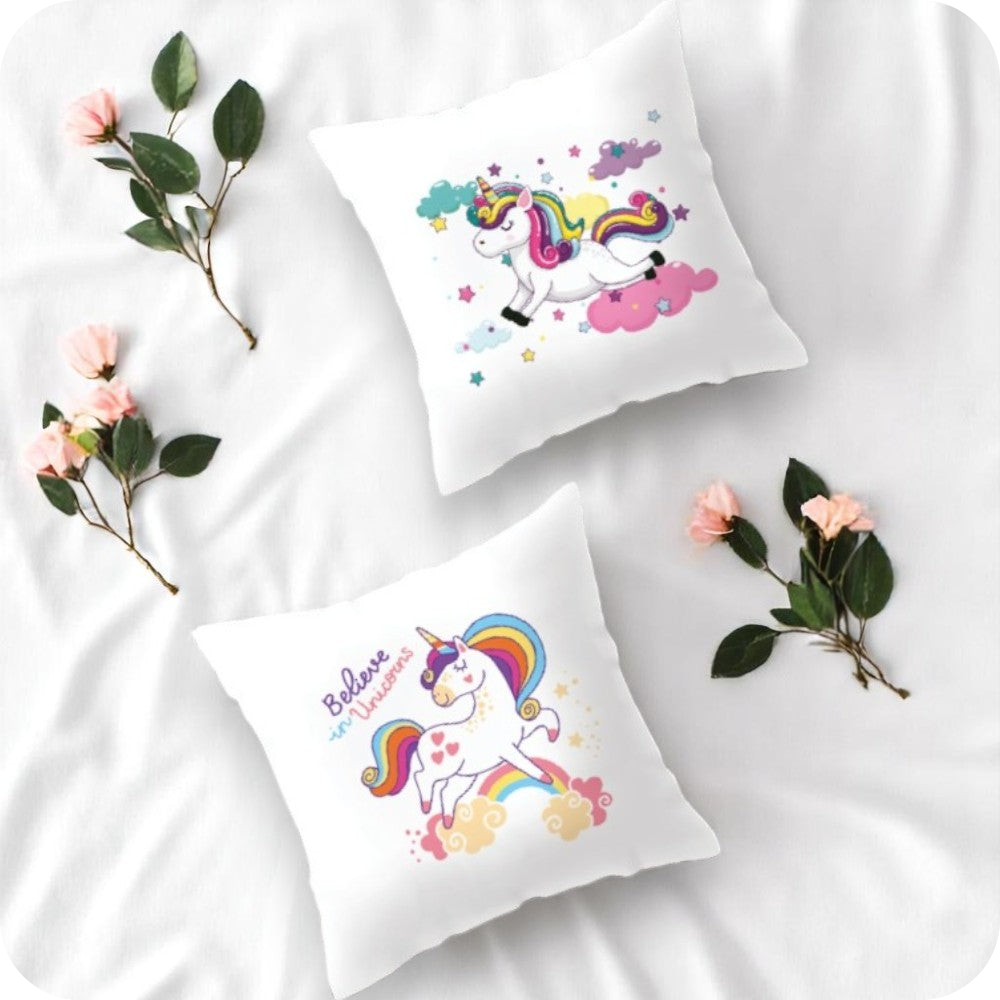 Paint, Personalise & Create Magical Décor
