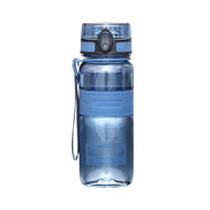 Uzspace Energy Series BPA-Free Sports Water Bottle - 500ml to 1500ml