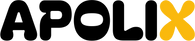 Apolix