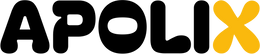 Apolix
