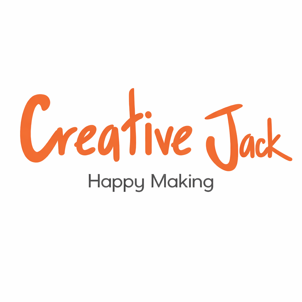 Inspiring Creativity Through Hands-On Play