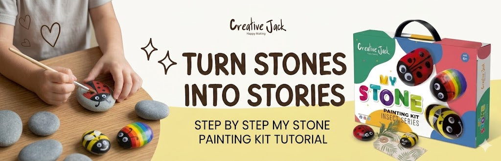 Video banner