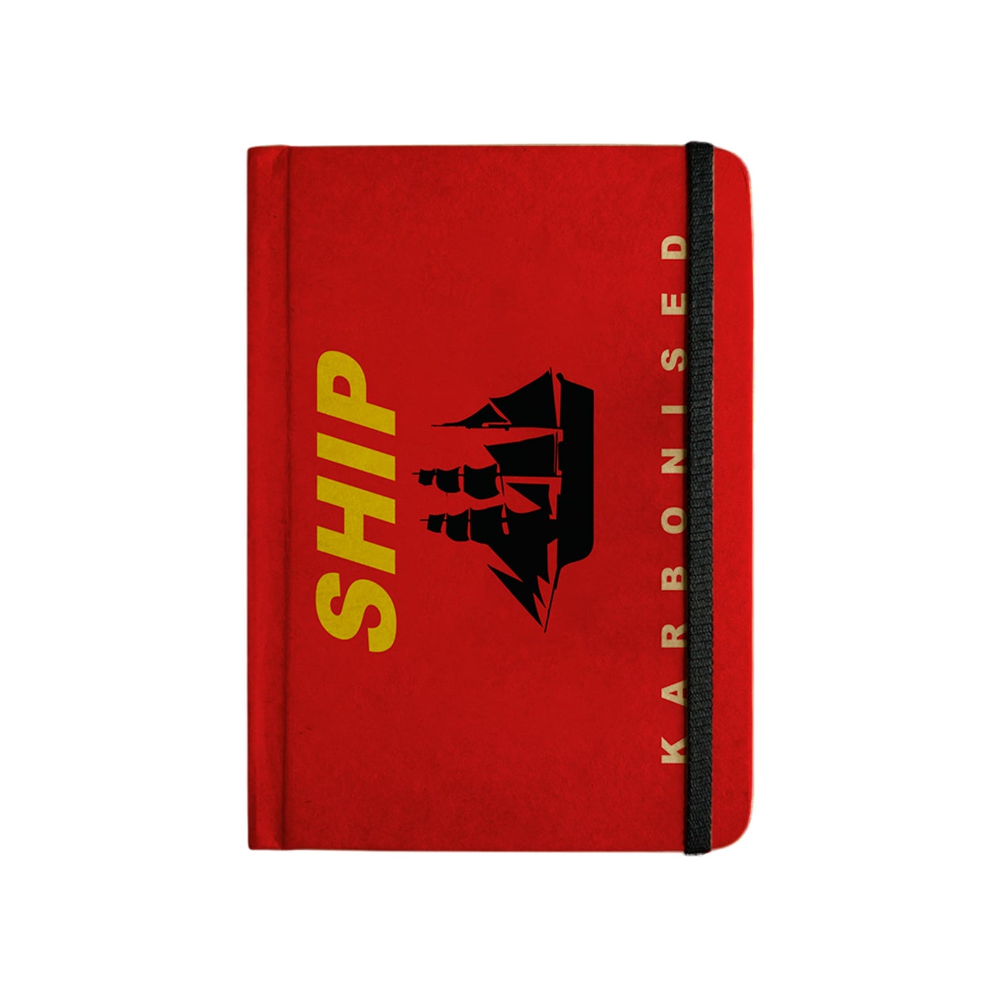 SHIP - Handcrafted Diary MOOCH DESIGN STUDIO

handcrafted diary, Mooch Design Studio, A5 diary India, A6 diary, handmade journal gift, premium stationery India, hard cover diary, ship diary, nautical journal India, travel diary handcrafted, adventure journal gift