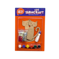 Yarn Craft Kit