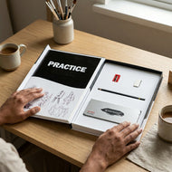 Figurative Sketching Kit