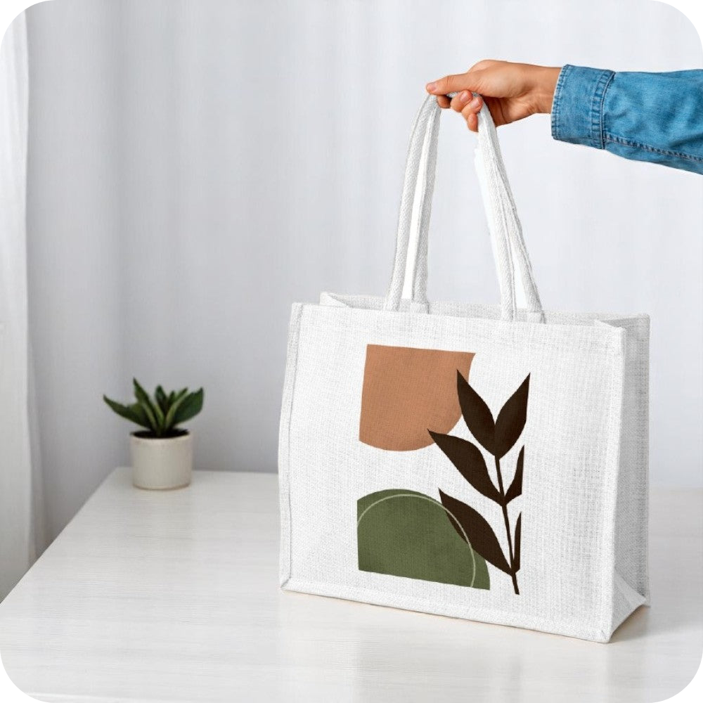 Paint, Design &amp; Carry Your Unique Style