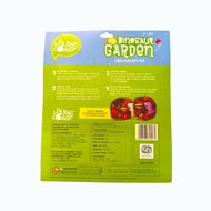 Dinosaur Garden Creative DIY Craft Kit for Kids Age 4+