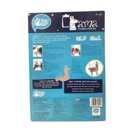 Llama Creative Craft Kit